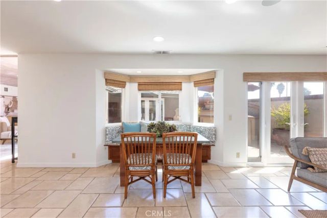 6261 Majorca Circle, Long Beach, CA 90803