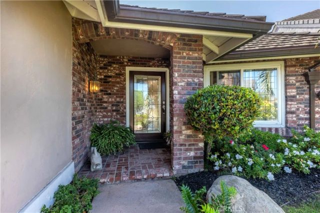 6261 Majorca Circle, Long Beach, CA 90803