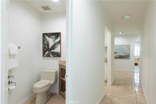 6261 Majorca Circle, Long Beach, CA 90803