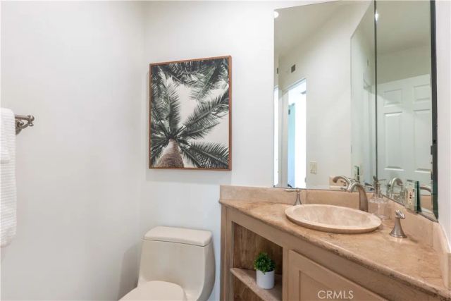 6261 Majorca Circle, Long Beach, CA 90803