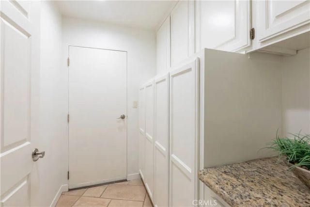 6261 Majorca Circle, Long Beach, CA 90803