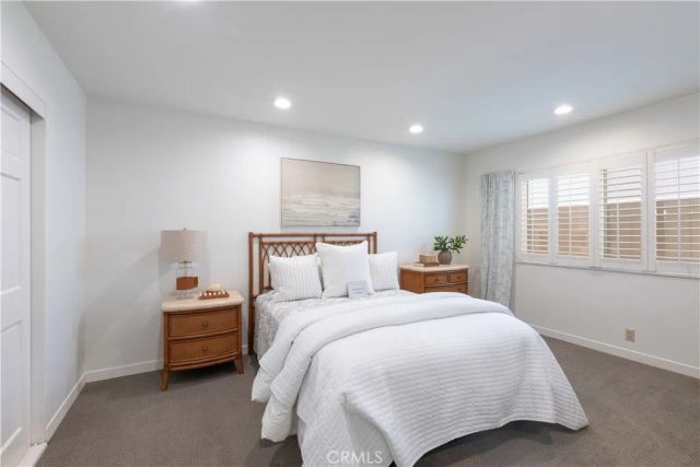 6261 Majorca Circle, Long Beach, CA 90803