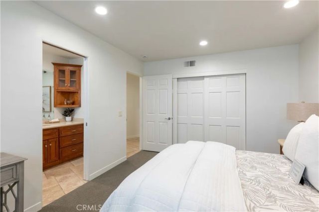 6261 Majorca Circle, Long Beach, CA 90803