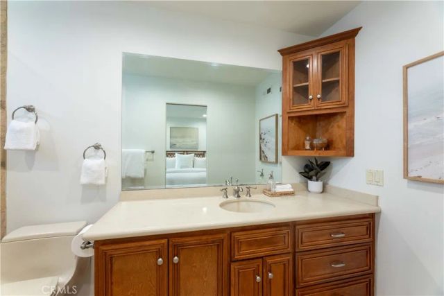 6261 Majorca Circle, Long Beach, CA 90803