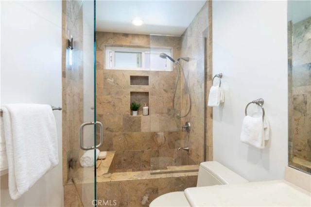 6261 Majorca Circle, Long Beach, CA 90803