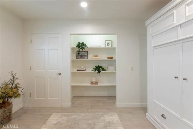 6261 Majorca Circle, Long Beach, CA 90803
