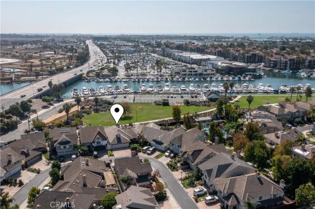 6261 Majorca Circle, Long Beach, CA 90803