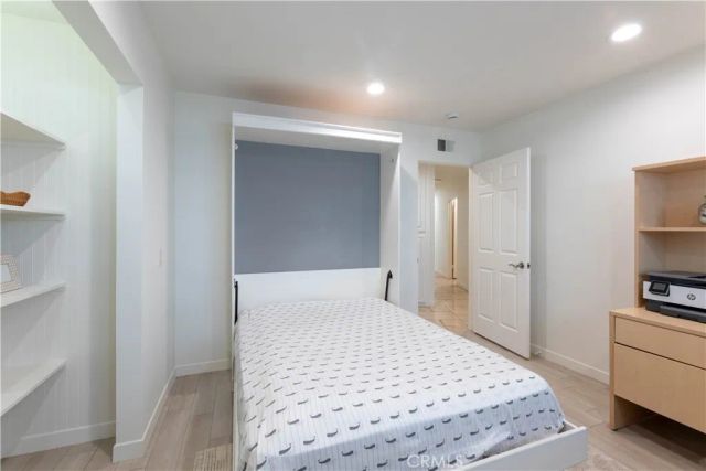 6261 Majorca Circle, Long Beach, CA 90803