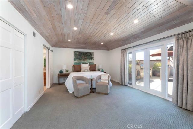 6261 Majorca Circle, Long Beach, CA 90803