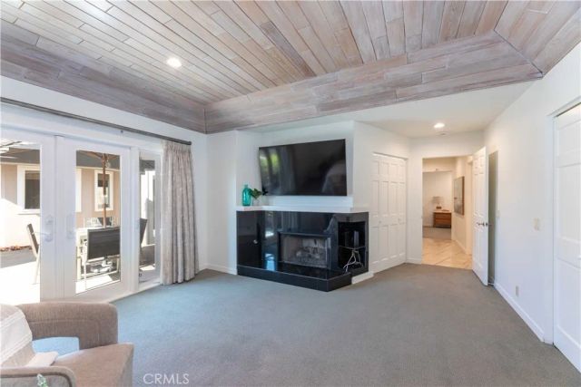 6261 Majorca Circle, Long Beach, CA 90803