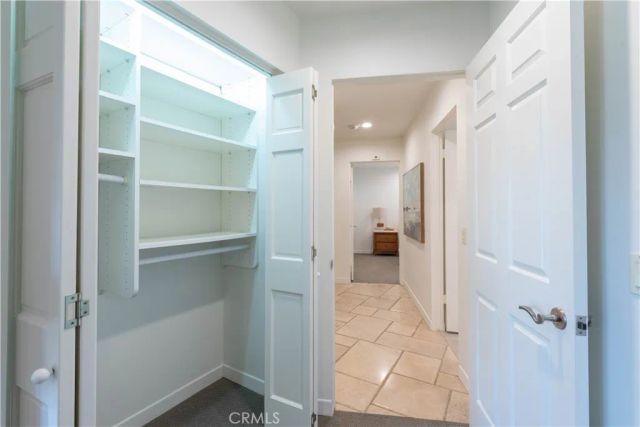 6261 Majorca Circle, Long Beach, CA 90803