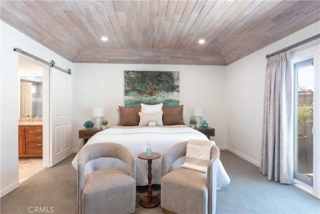 6261 Majorca Circle, Long Beach, CA 90803