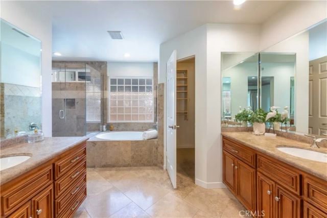 6261 Majorca Circle, Long Beach, CA 90803