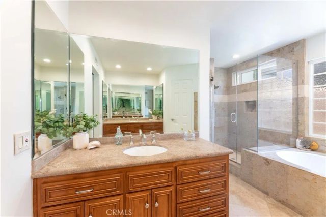 6261 Majorca Circle, Long Beach, CA 90803