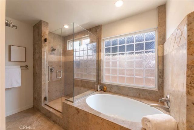 6261 Majorca Circle, Long Beach, CA 90803
