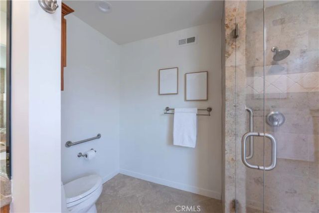 6261 Majorca Circle, Long Beach, CA 90803