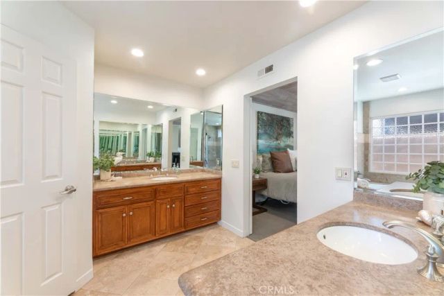 6261 Majorca Circle, Long Beach, CA 90803