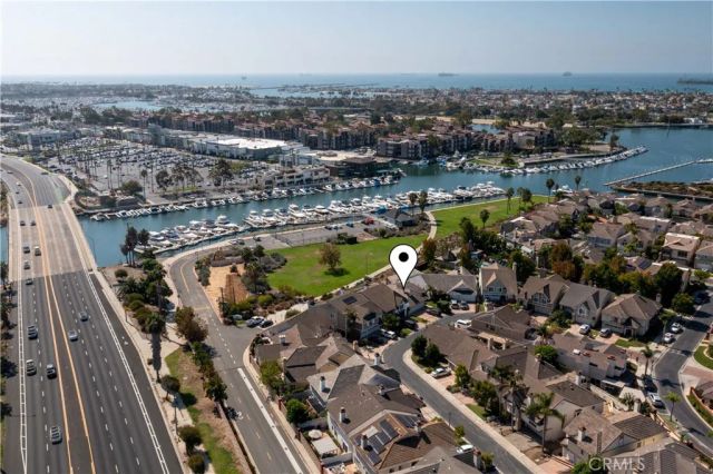 6261 Majorca Circle, Long Beach, CA 90803