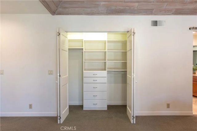 6261 Majorca Circle, Long Beach, CA 90803