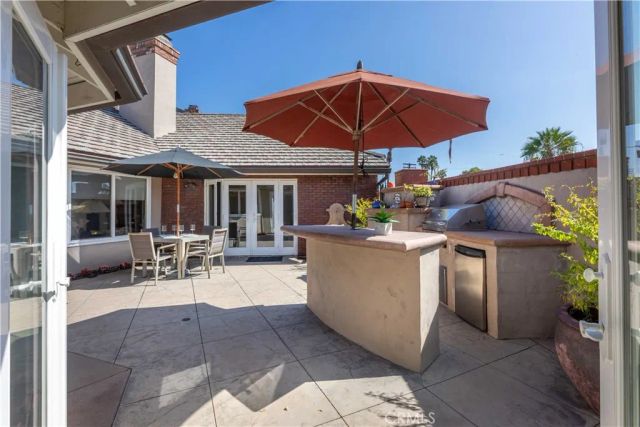 6261 Majorca Circle, Long Beach, CA 90803