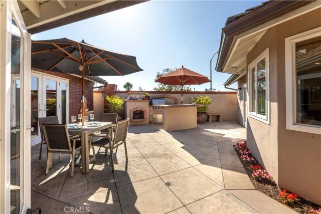 6261 Majorca Circle, Long Beach, CA 90803