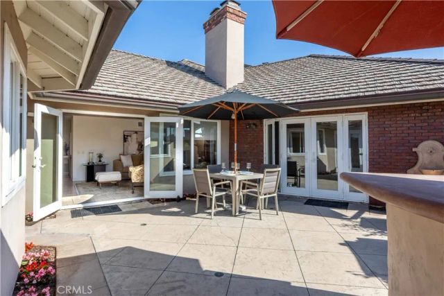 6261 Majorca Circle, Long Beach, CA 90803