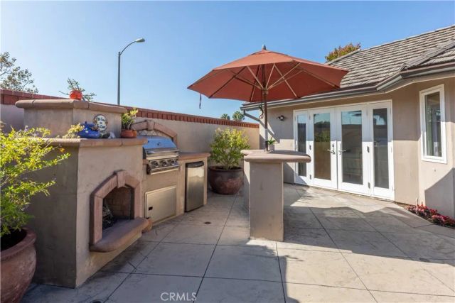 6261 Majorca Circle, Long Beach, CA 90803