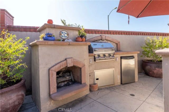 6261 Majorca Circle, Long Beach, CA 90803