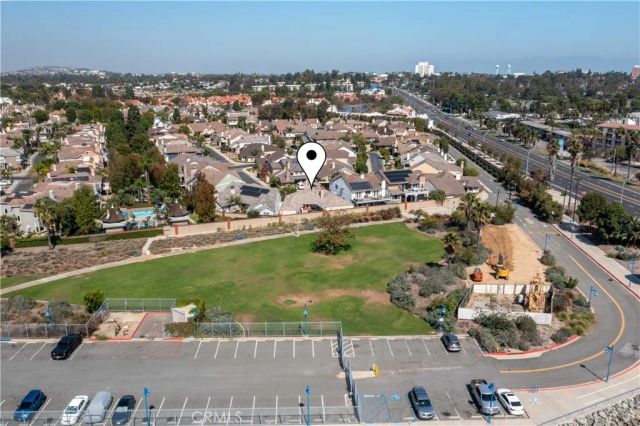 6261 Majorca Circle, Long Beach, CA 90803