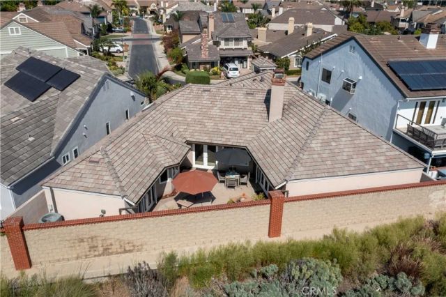 6261 Majorca Circle, Long Beach, CA 90803
