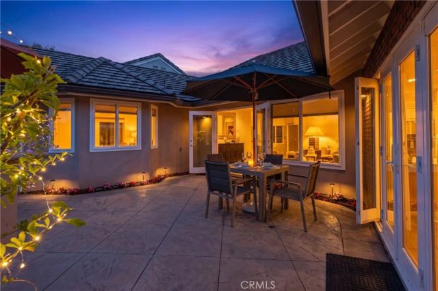 6261 Majorca Circle, Long Beach, CA 90803