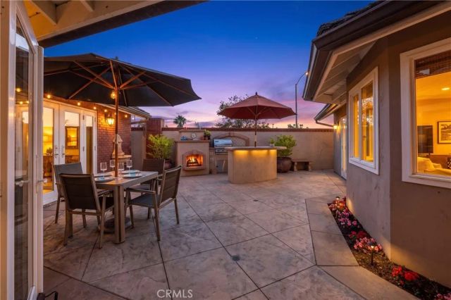 6261 Majorca Circle, Long Beach, CA 90803
