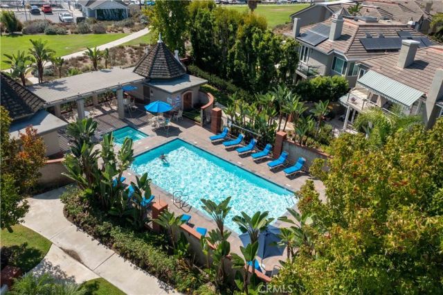 6261 Majorca Circle, Long Beach, CA 90803