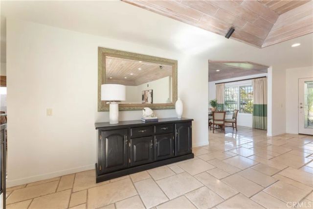 6261 Majorca Circle, Long Beach, CA 90803