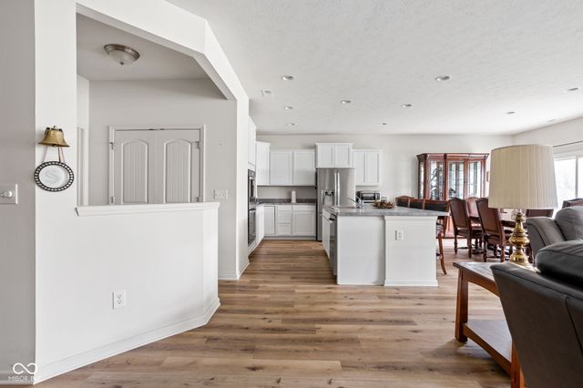 936 Plunkett Avenue, Westfield, IN 46074