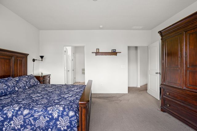 936 Plunkett Avenue, Westfield, IN 46074