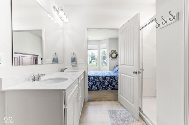 936 Plunkett Avenue, Westfield, IN 46074