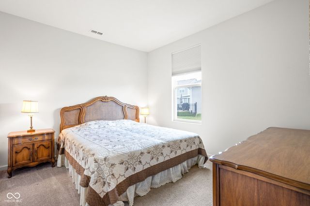 936 Plunkett Avenue, Westfield, IN 46074