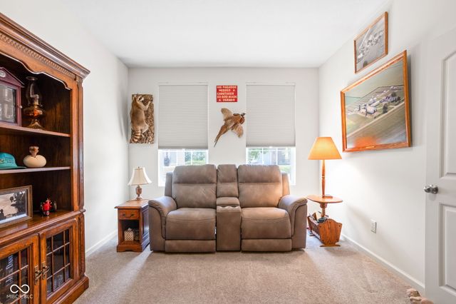 936 Plunkett Avenue, Westfield, IN 46074