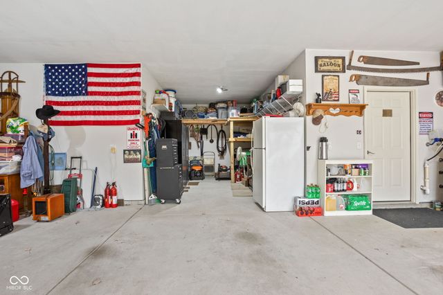 936 Plunkett Avenue, Westfield, IN 46074