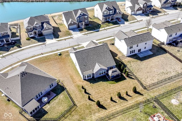 936 Plunkett Avenue, Westfield, IN 46074