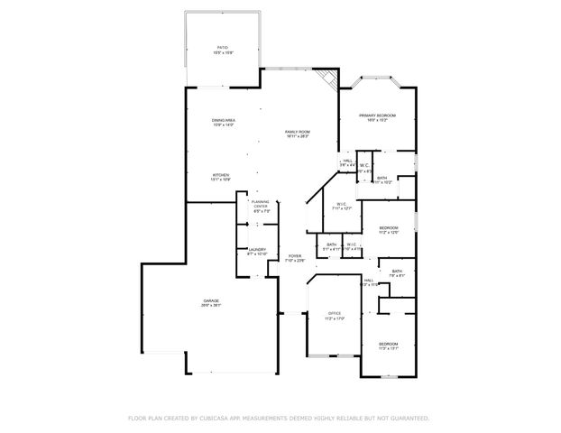 936 Plunkett Avenue, Westfield, IN 46074