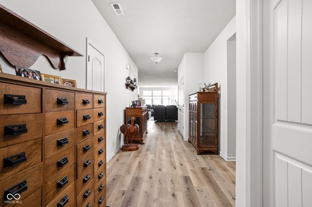 936 Plunkett Avenue, Westfield, IN 46074