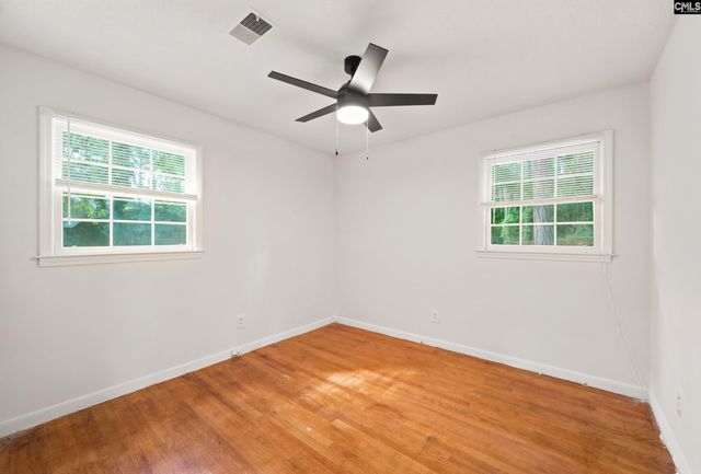 908 Woodale Circle, Columbia, SC 29203