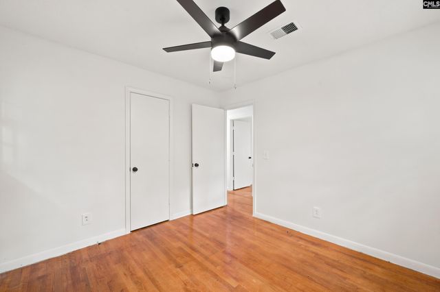 908 Woodale Circle, Columbia, SC 29203