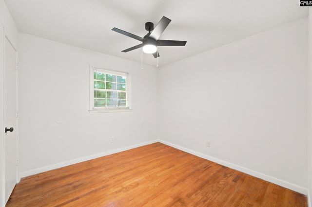 908 Woodale Circle, Columbia, SC 29203
