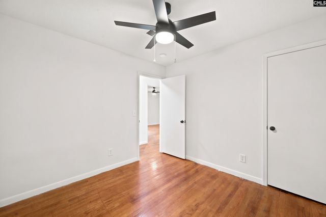 908 Woodale Circle, Columbia, SC 29203