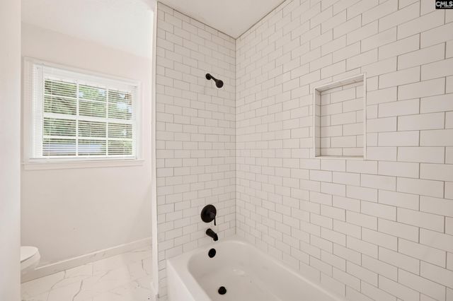 908 Woodale Circle, Columbia, SC 29203