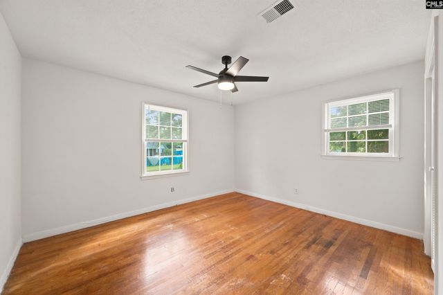 908 Woodale Circle, Columbia, SC 29203
