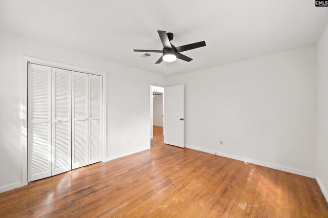 908 Woodale Circle, Columbia, SC 29203